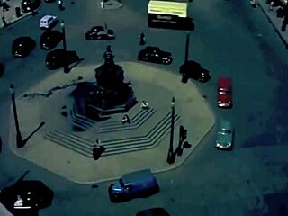 i love vintage interracial anal with hairy antique vibes and retro passion