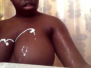 Naughty Videos I Send To My Boyfriend Featuring Big Tits