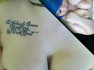 hey, check out this joi compilation with kyra hellfire 😏