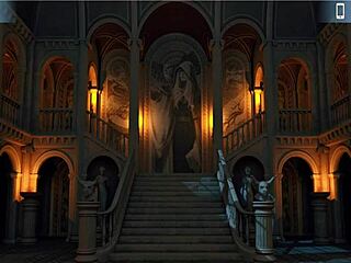 Amateur Anal Teen 18+ With Big Tits Big Ass Blowjob And Fucked By Big Cock.