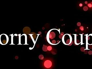 my husband lets me hang with my best friend and i enjoy the fun