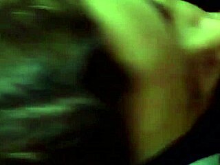 mamada na casa do corno