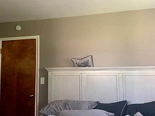 Fuckin Neighbor While Wife Is Away