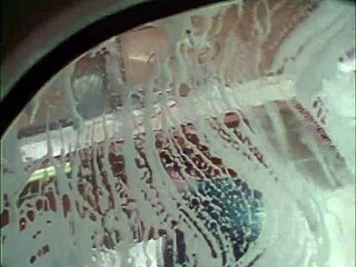 Lessons In Love Volume 1 Scene 1