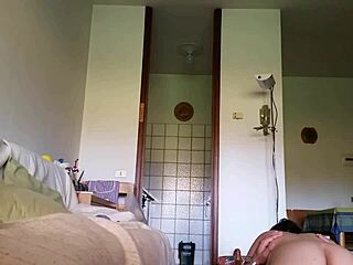 I Love The Thrill Of Being Fucked Like A Bitch With Cum On Face