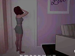 松林瀑布14集角色淋浴全裸脱光