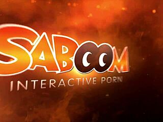 Susane Barts fucked deep and hard