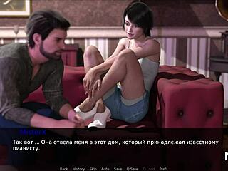 松林瀑布14集角色淋浴全裸脱光