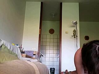 I Love The Thrill Of Being Fucked Like A Bitch With Cum On Face