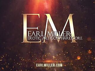 check out adriana sage fucking her ass and pussy in lingerie