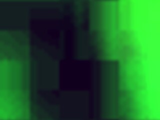 Sexy Twink Buddy Visits My Gloryhole, Feeds Me Liquid Lunch Cumshot Close Up