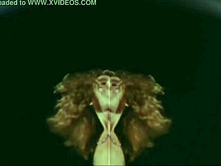 Led Zep tunes in classic vibes