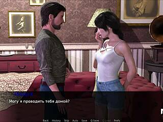 松林瀑布14集角色淋浴全裸脱光