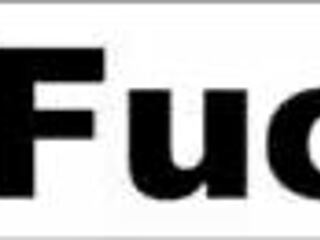 Sexy Shyla's Anal Pounding In Bathroom With Blowjob And Hardcore Fucking.