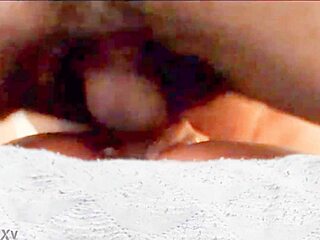 Let me grab your cock while you fuck my big ass close up