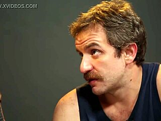 choque de cultura 5 a melhor comédia do ano - trailer do plano real