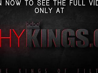 hot petite step-sister emma hix relaxes in hot tub