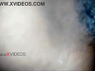 I feel tight anal with teen indian big cock