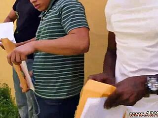 check out nude gay anime sex with drill sergeant