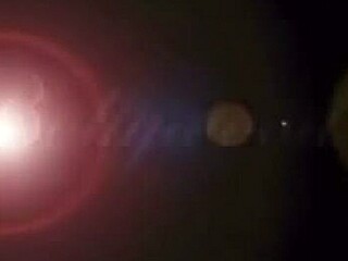 Sexy Asian Babe Teases with Erotic Dancing