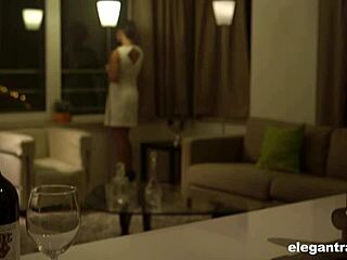 lesbian housewives crave licking tight assholes with toys