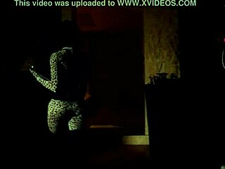 Cgmaskdoll Doll Complex Bondage Condom Mask Control