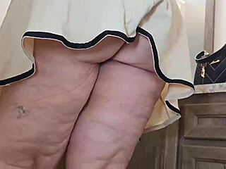 The Cleaning Service Manager Came To Sign The Contract And Gave My Pussy A Good Deep Cleaning As Well Kinky Bbw Ssbbw Pov Ass Worship Big Butt Big Booty Big Ass Huge Ass Big Tits Big Boobs Massive Ass Fat Pussy