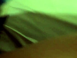 Rob chokes Laura during deepthroat 😈