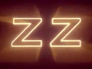 Dee Williams guides Scarlit and Kyle to wild bedroom threesome