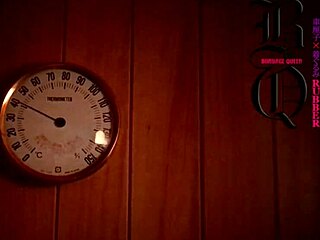 Cgmaskdoll Doll Complex Bondage Condom Mask Control