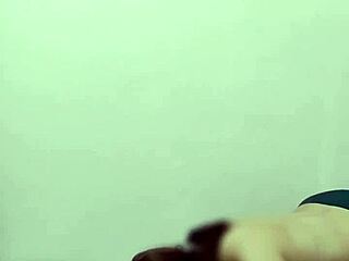 Baguio Babe Gives Intense Blowjob To Best Friend With Cumshot