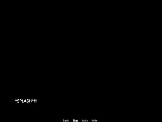 My bully turns into my lover in this game