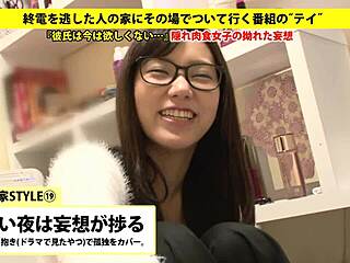 full version https bit ly 2z1yyd4