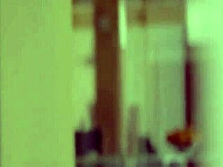 I Got So Horny Watching This Barely Legal Teen Ride Hard and Give Blowjob