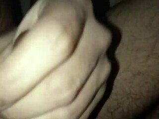 Massive black Lahori cock unloads cumshots in a wild group webcam show