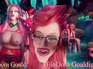 Less Talk, Just Pay Up Now