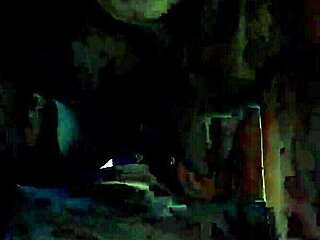 刚送到的就被卧室狠操猛干