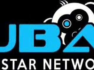 Colorful Stockings On Pretty Lesbians Licking Pussy And Ass!