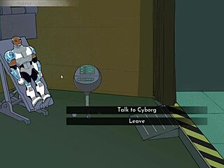 i'm watching 18titans part 7