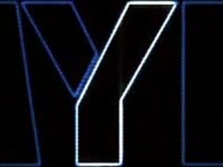 ratchet milf sydney paige takes big fat cock on camera