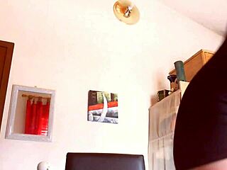 c a diventare il mio cagnolino non avrai scampo ti piace essere umiliato e trattato come un lurido cane