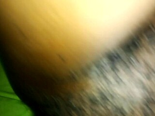 i gave my girlfriend a straight blowjob with my friend watching