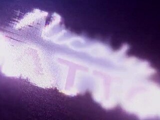 enjoying a relaxing shower with my favorite little actor