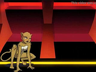 i watch dc comics raven playing basketball in part 62