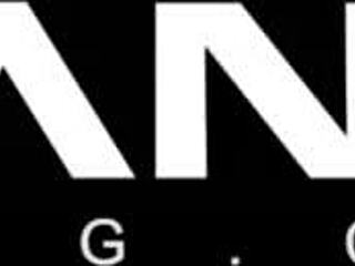 Seductive Italian Valentina Nappi Compilation With Curvy Body 😍