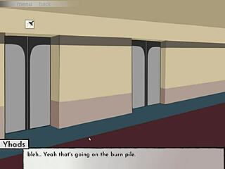 i'm watching 18titans part 7