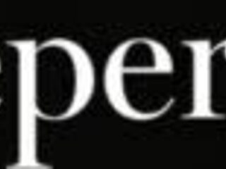 cecilia lion asks, 'can you handle me riding bound in stockings for blowjob and facial?'