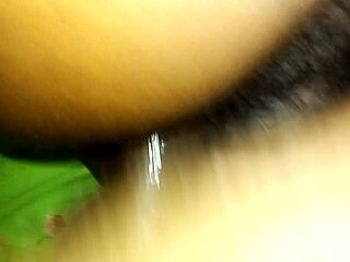 i gave my girlfriend a straight blowjob with my friend watching