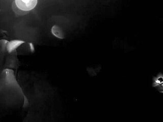 Sunny lanes performs detailed solo masturbation in lingerie, showcasing big pussy and clit in jacuzzi