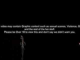 i watch dc comics raven playing basketball in part 62